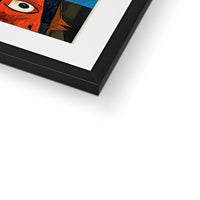 image0