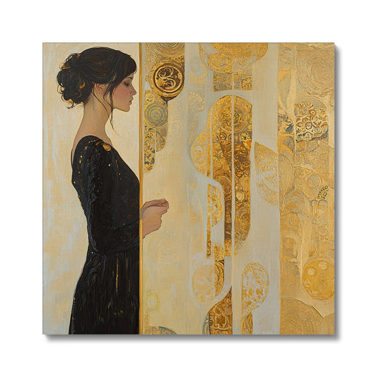 image7