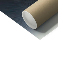 image6
