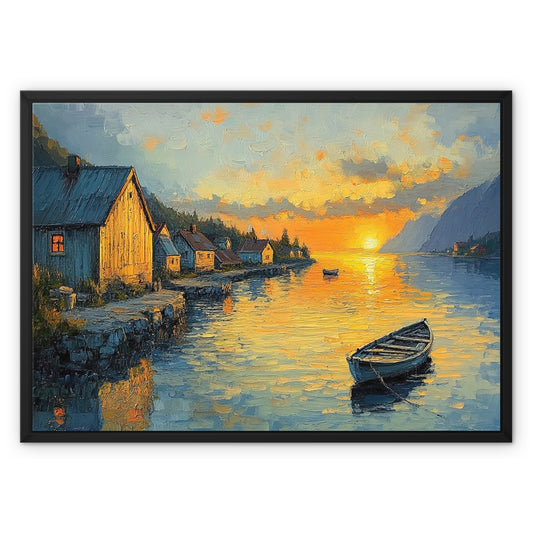 image9