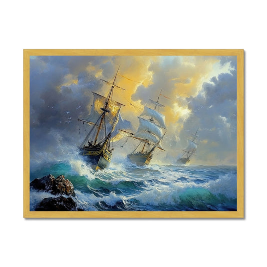 image4