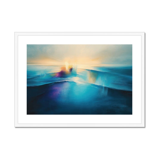 image10