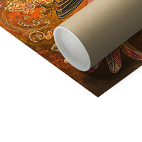 image4