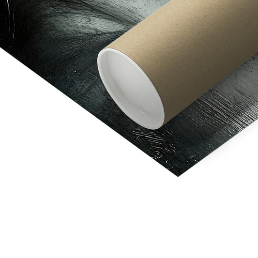 image6