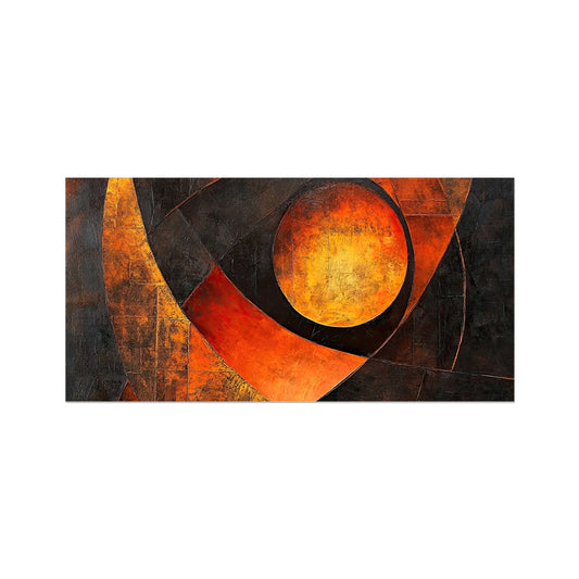 image37
