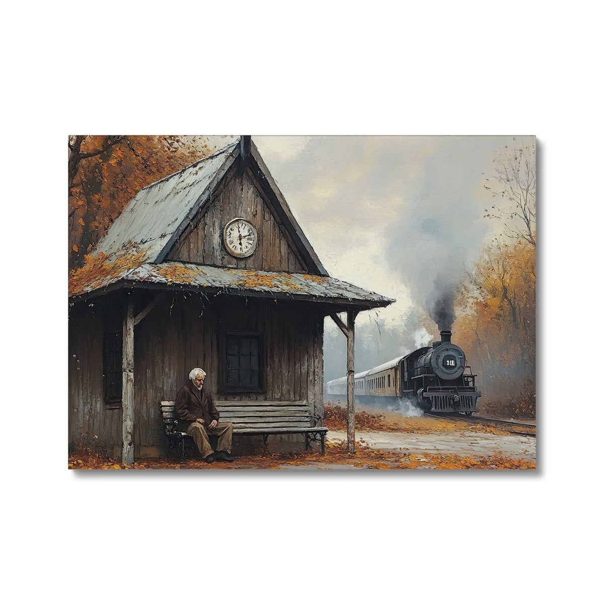 image4