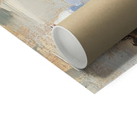 image6