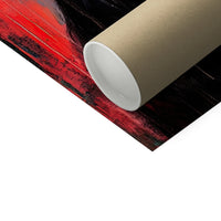 image6