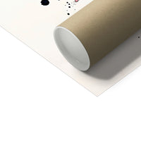 image6