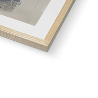 image11