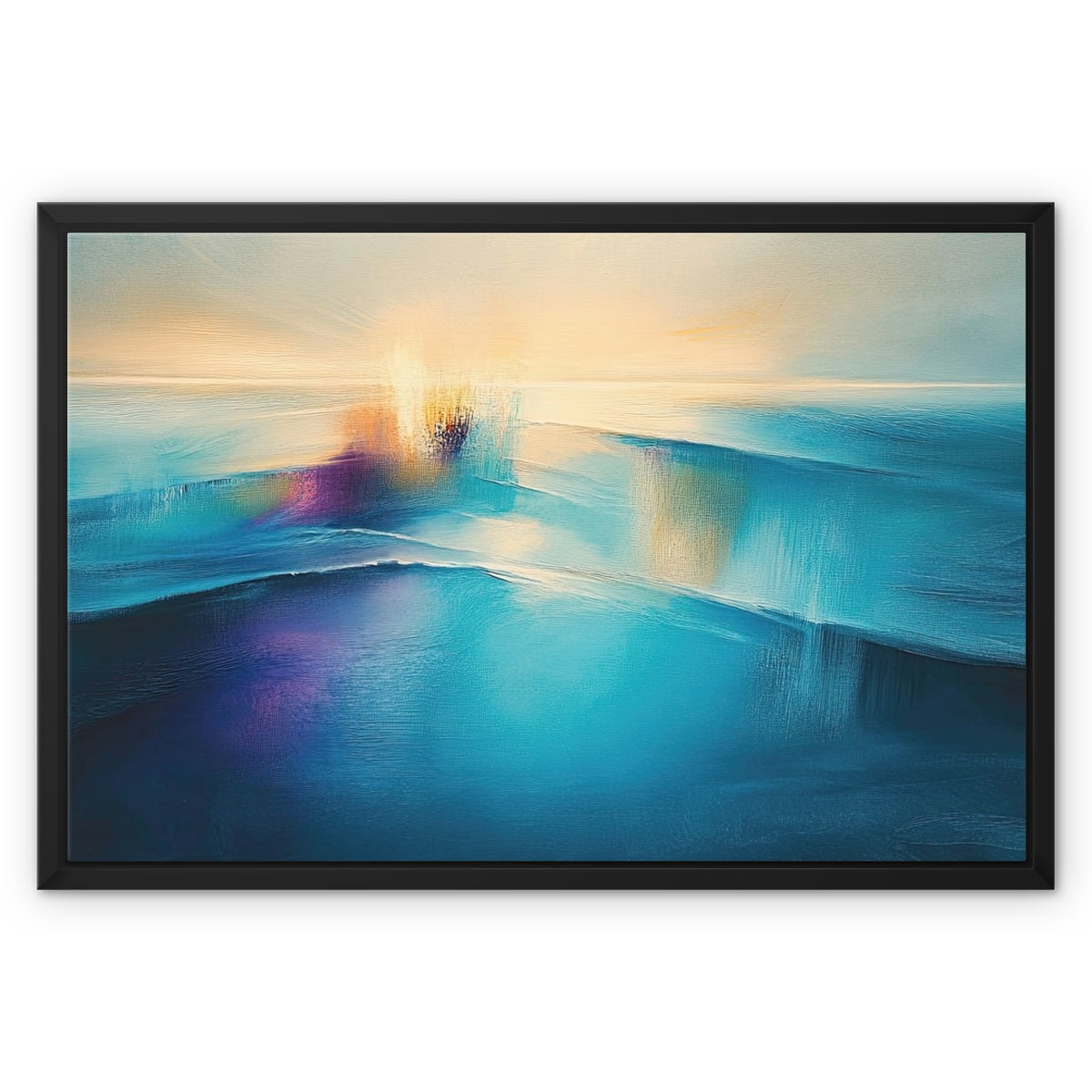 image5