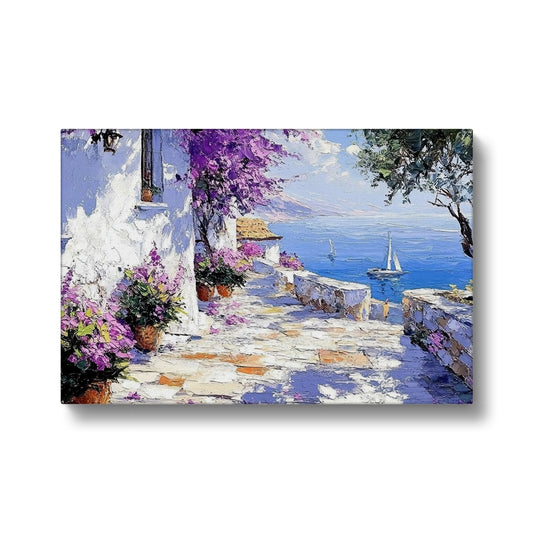 image0