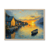 image8