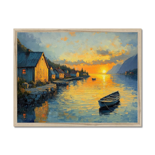image8