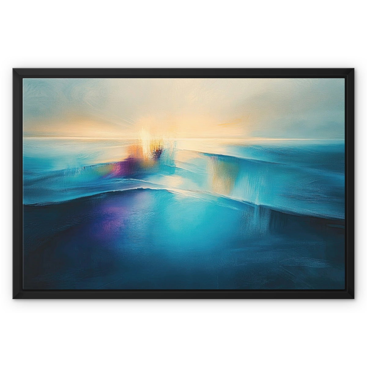 image4