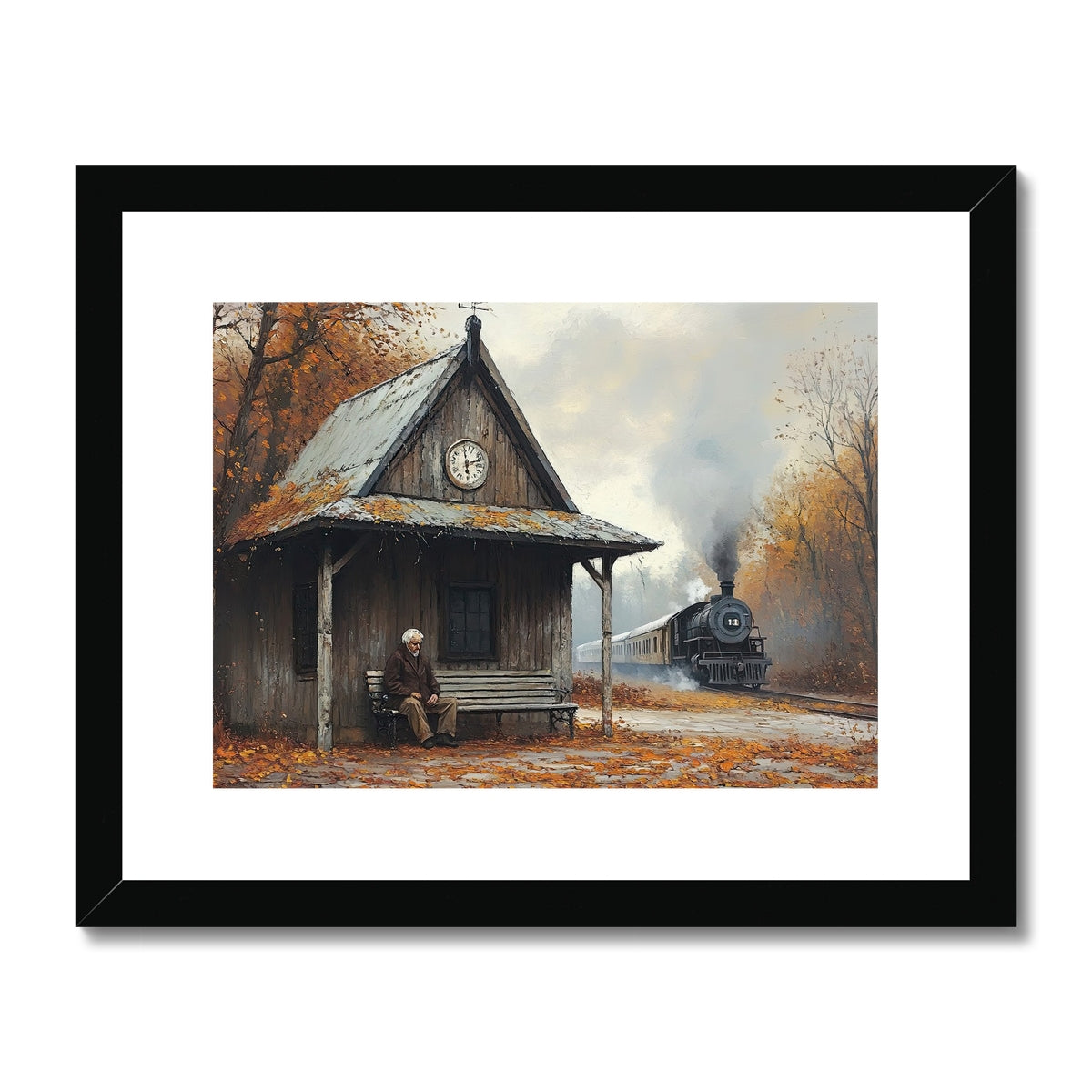 image0