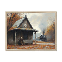 image8