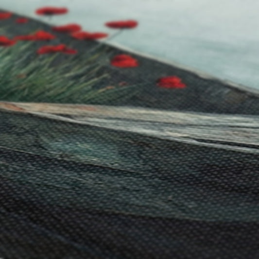 image0