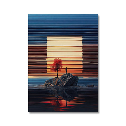 image10