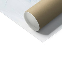 image6