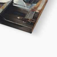 image0