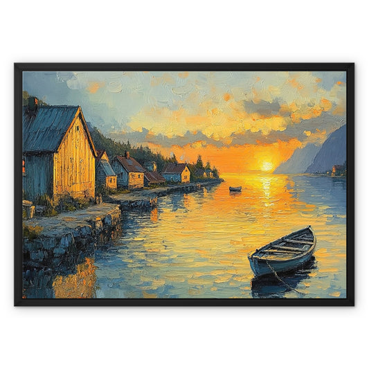 image8