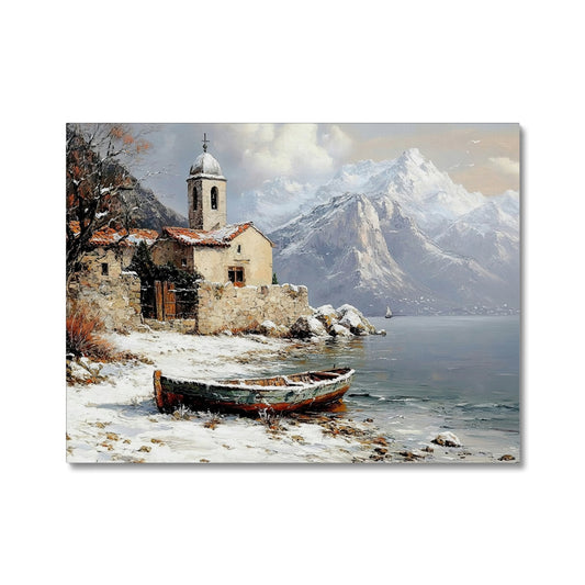 image5
