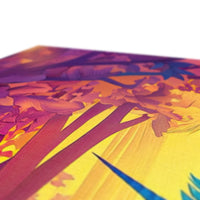 image5
